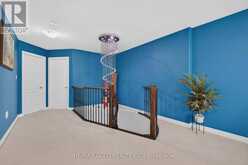56 CHAMOMILE DRIVE | Hamilton Ontario | Slide Image Thirty-seven