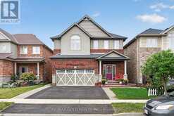56 CHAMOMILE DRIVE | Hamilton Ontario | Slide Image Three