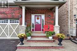 56 CHAMOMILE DRIVE | Hamilton Ontario | Slide Image Five