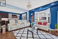 56 CHAMOMILE DRIVE | Hamilton Ontario | Slide Image Eight