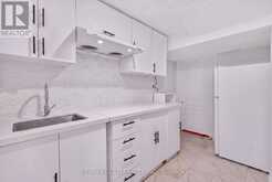 56 CHAMOMILE DRIVE | Hamilton Ontario | Slide Image Forty