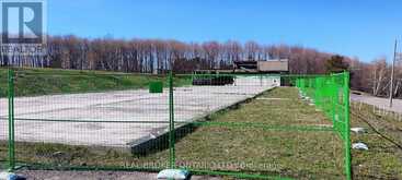 50 ROMAN AVENUE | Elliot Lake Ontario | Slide Image Two
