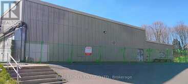 50 ROMAN AVENUE | Elliot Lake Ontario | Slide Image Four