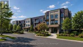 50 ROMAN AVENUE | Elliot Lake Ontario | Slide Image Six
