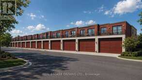 50 ROMAN AVENUE | Elliot Lake Ontario | Slide Image Seven