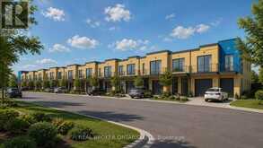50 ROMAN AVENUE | Elliot Lake Ontario | Slide Image Nine
