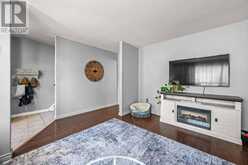 173 ROSEMUND CRESCENT | Kingston Ontario | Slide Image Ten