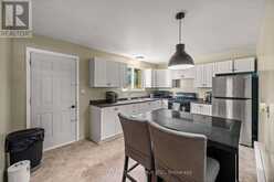 173 ROSEMUND CRESCENT | Kingston Ontario | Slide Image Eleven