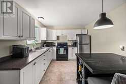 173 ROSEMUND CRESCENT | Kingston Ontario | Slide Image Twelve