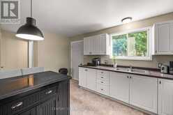 173 ROSEMUND CRESCENT | Kingston Ontario | Slide Image Thirteen
