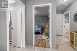173 ROSEMUND CRESCENT | Kingston Ontario | Slide Image Fifteen