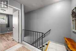 173 ROSEMUND CRESCENT | Kingston Ontario | Slide Image Sixteen