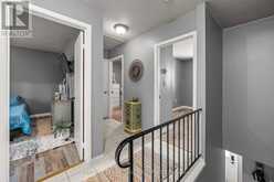173 ROSEMUND CRESCENT | Kingston Ontario | Slide Image Seventeen