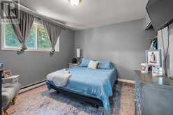 173 ROSEMUND CRESCENT | Kingston Ontario | Slide Image Nineteen