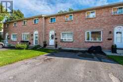 173 ROSEMUND CRESCENT | Kingston Ontario | Slide Image One