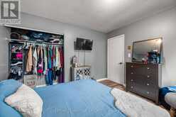 173 ROSEMUND CRESCENT | Kingston Ontario | Slide Image Twenty