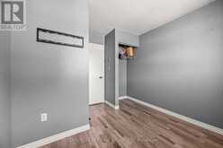 173 ROSEMUND CRESCENT | Kingston Ontario | Slide Image Twenty-two
