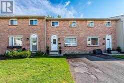 173 ROSEMUND CRESCENT | Kingston Ontario | Slide Image Two