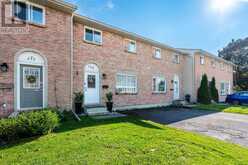 173 ROSEMUND CRESCENT | Kingston Ontario | Slide Image Three