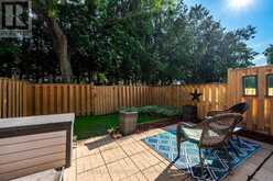 173 ROSEMUND CRESCENT | Kingston Ontario | Slide Image Four