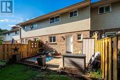 173 ROSEMUND CRESCENT | Kingston Ontario | Slide Image Five
