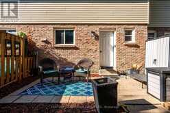 173 ROSEMUND CRESCENT | Kingston Ontario | Slide Image Six