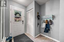 173 ROSEMUND CRESCENT | Kingston Ontario | Slide Image Eight