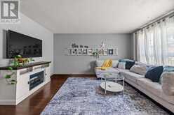 173 ROSEMUND CRESCENT | Kingston Ontario | Slide Image Nine