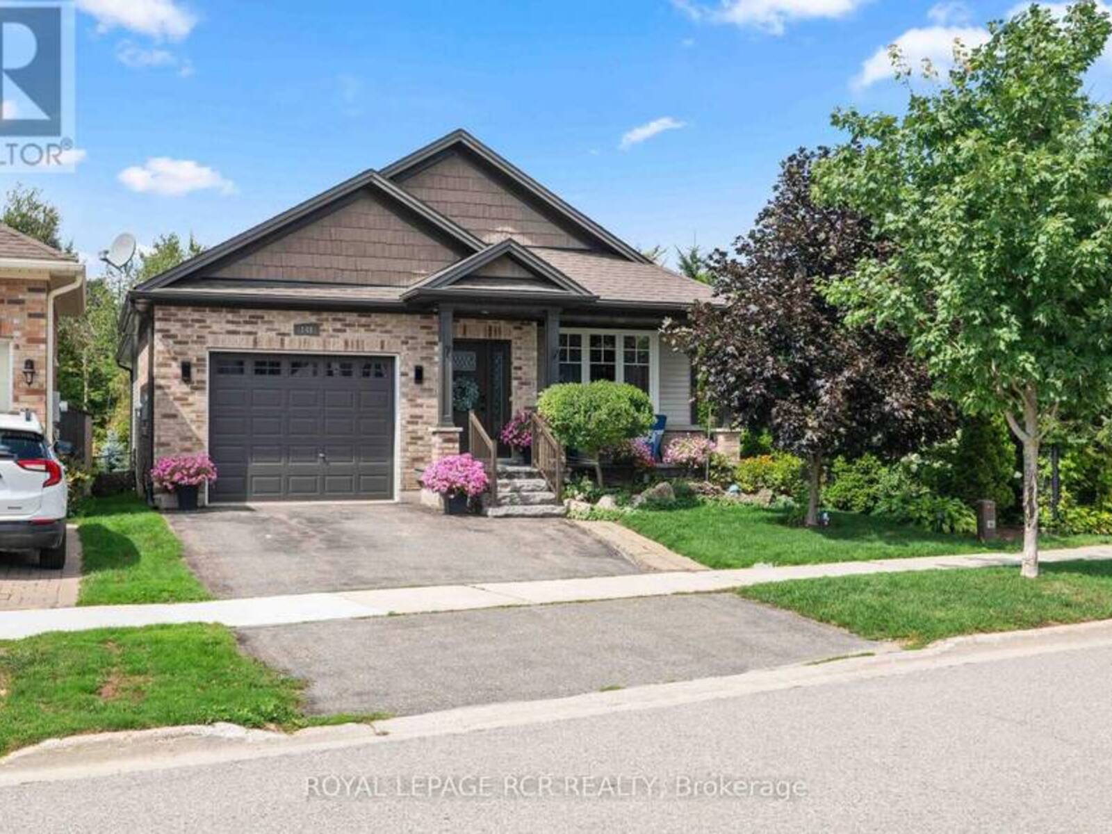 148 MURIEL STREET, Shelburne, Ontario L9V 3E2