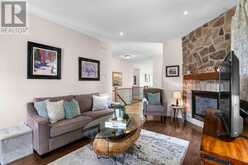 148 MURIEL STREET | Shelburne Ontario | Slide Image Thirteen