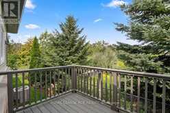 148 MURIEL STREET | Shelburne Ontario | Slide Image Sixteen