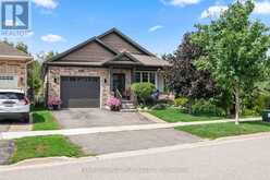 148 MURIEL STREET | Shelburne Ontario | Slide Image One