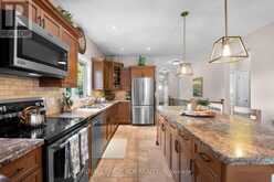 148 MURIEL STREET | Shelburne Ontario | Slide Image Twenty-two
