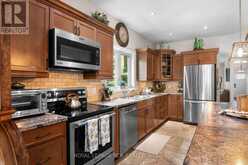 148 MURIEL STREET | Shelburne Ontario | Slide Image Twenty-three