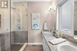 148 MURIEL STREET | Shelburne Ontario | Slide Image Twenty-eight