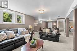 148 MURIEL STREET | Shelburne Ontario | Slide Image Twenty-nine