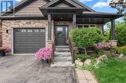 148 MURIEL STREET | Shelburne Ontario | Slide Image Two