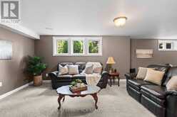 148 MURIEL STREET | Shelburne Ontario | Slide Image Thirty