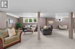 148 MURIEL STREET | Shelburne Ontario | Slide Image Thirty-one
