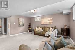 148 MURIEL STREET | Shelburne Ontario | Slide Image Thirty-two