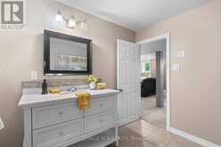 148 MURIEL STREET | Shelburne Ontario | Slide Image Thirty-three
