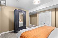 148 MURIEL STREET | Shelburne Ontario | Slide Image Thirty-six