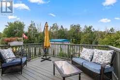 148 MURIEL STREET | Shelburne Ontario | Slide Image Thirty-eight