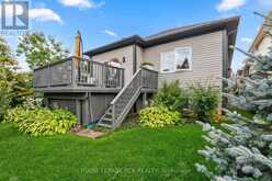 148 MURIEL STREET | Shelburne Ontario | Slide Image Thirty-nine