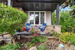 148 MURIEL STREET | Shelburne Ontario | Slide Image Three