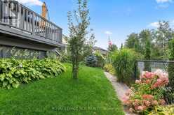 148 MURIEL STREET | Shelburne Ontario | Slide Image Forty-two