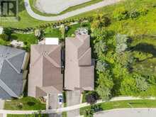 148 MURIEL STREET | Shelburne Ontario | Slide Image Forty-three