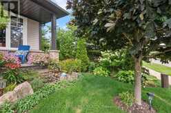 148 MURIEL STREET | Shelburne Ontario | Slide Image Five