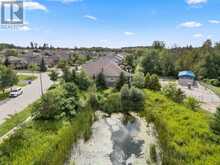 148 MURIEL STREET | Shelburne Ontario | Slide Image Six