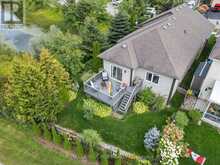 148 MURIEL STREET | Shelburne Ontario | Slide Image Seven